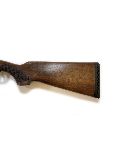 Bockdoppelflinten Franchi Feeling Acciaio Cal. 410