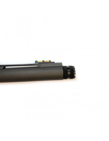 Fucile Semiautomatico a canna liscia Franchi Affinity 3 Elite Cal. 12