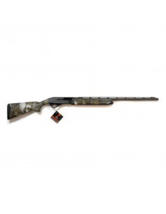 Fucile Semiautomatico a canna liscia Franchi Affinity 3 Elite Cal. 12