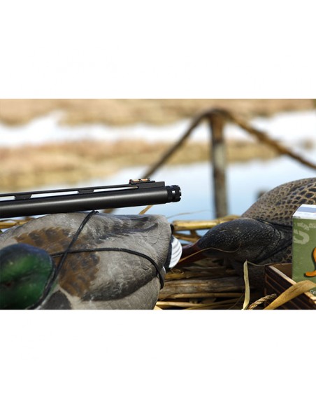 Fucile Semiautomatico a canna liscia Franchi Affinity 3 Elite Cal. 12