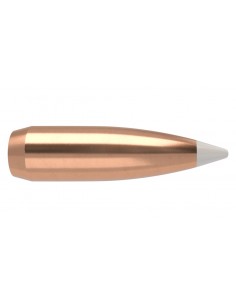 NOSLER BULLETS 308" 150GR ACCUBOND SP 50PCS.