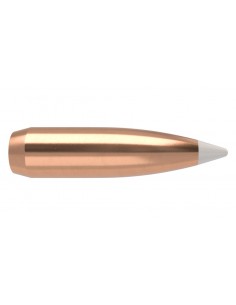 NOSLER PALLE 308" 165GR ACCUBOND SP 50PZ.