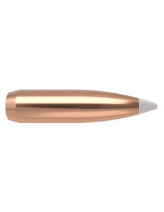 NOSLER PALLE 308" 180GR ACCUBOND SP 50PZ.