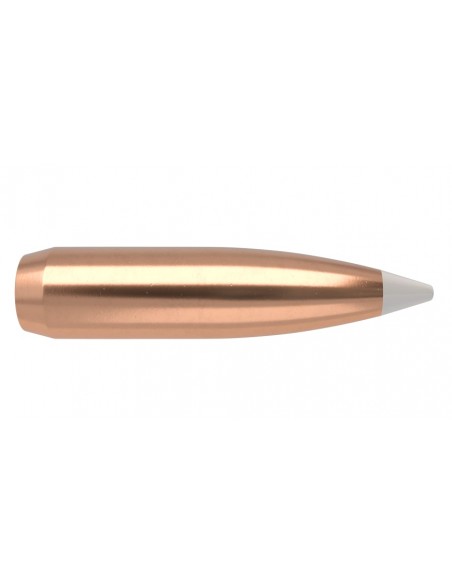 NOSLER PALLE 308" 180GR ACCUBOND SP 50PZ. NOSLER PALLE 308" 180GR ACCUBOND SP 50PZ.