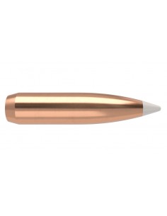 NOSLER PALLE 308" 200GR ACCUBOND SP 50PZ.