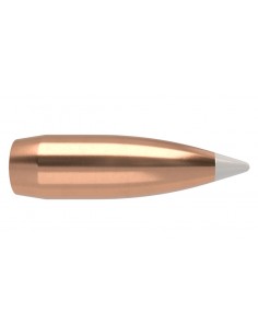 NOSLER PALLE 338" 180GR ACCUBOND SP 50PZ.