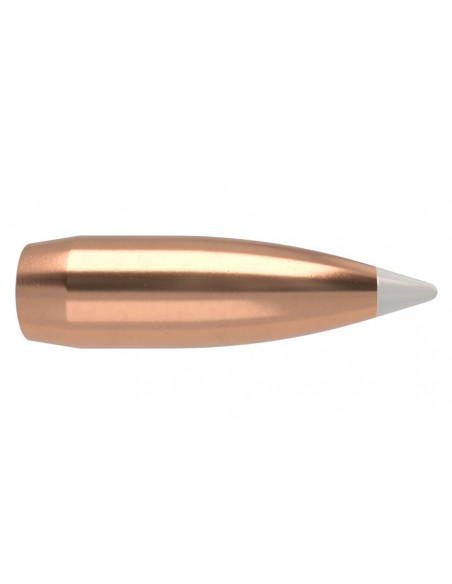 NOSLER BULLETS 338" 180GR ACCUBOND SP 50PCS.