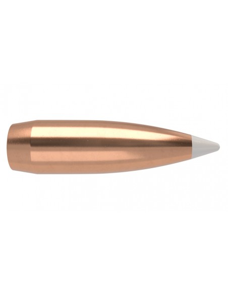 NOSLER BULLETS 338" 200GR ACCUBOND SP 50PCS. NOSLER BULLETS 338" 200GR ACCUBOND SP 50PCS.