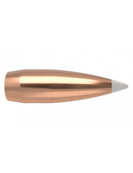 NOSLER PALLE 358" 200GR ACCUBOND SP 50PZ.