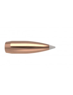 NOSLER PALLE 358" 225GR ACCUBOND SP 50PZ.