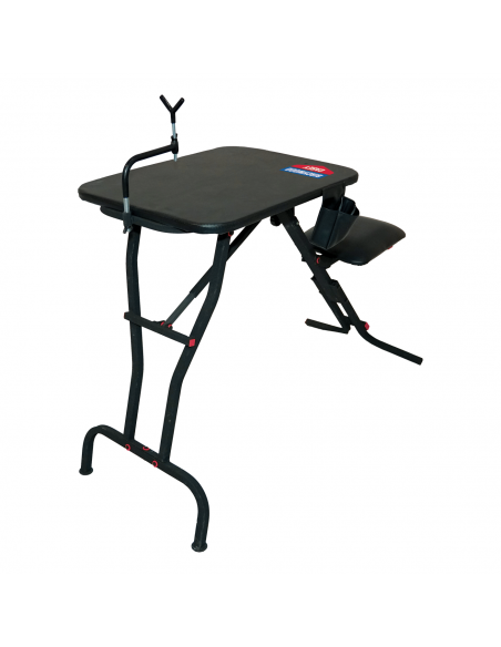 BIRCHWOOD ULTRA STEADY BENCH BIRCHWOOD ULTRA STEADY BENCH