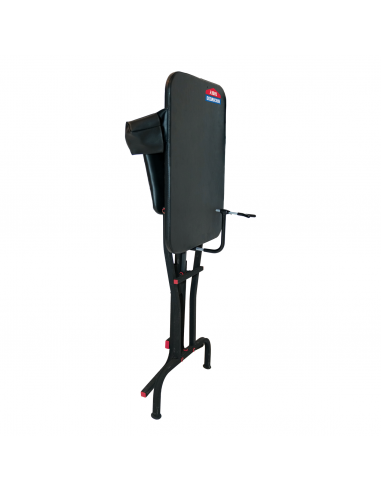 BIRCHWOOD ULTRA STEADY BENCH BIRCHWOOD ULTRA STEADY BENCH