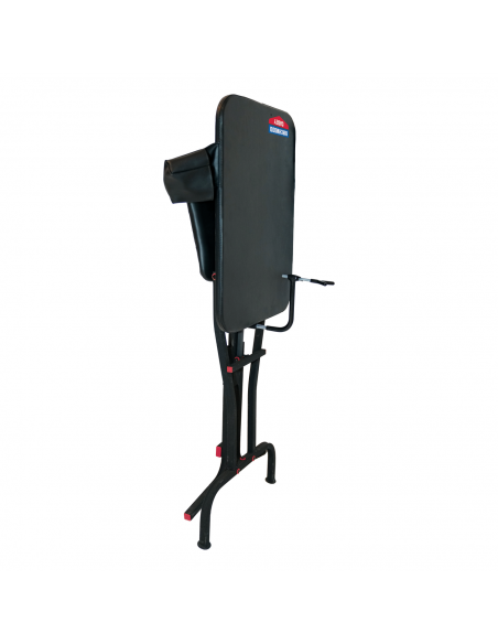 BIRCHWOOD TAVOLO DA TIRO ULTRA STEADY