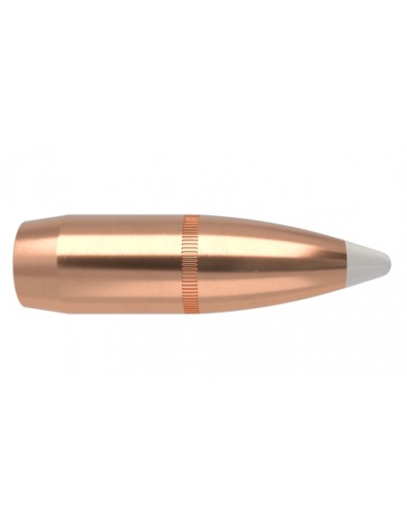 NOSLER BULLETS 375" 260GR ACCUBOND SP 50PCS.