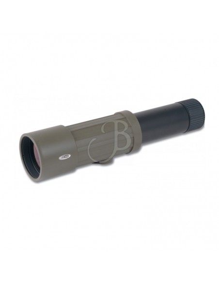 MEOPTA TGA 75 MONOCULARE 75MM(CORPO) DIRITTO MEOPTA TGA 75 MONOCULARE 75MM(CORPO) DIRITTO