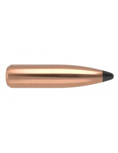 NOSLER PALLE 277" 150GR PARTITION SPITZER 50PZ.
