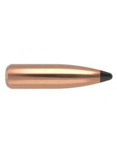 NOSLER PALLE 284" 150GR PARTITION SPITZER 50PZ.