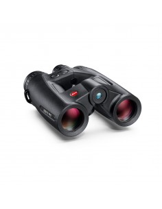 LEICA BINOCULARS GEOVID PRO 10X32 2