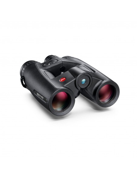 LEICA BINOCULARS GEOVID PRO 10X32 LEICA BINOCULARS GEOVID PRO 10X32