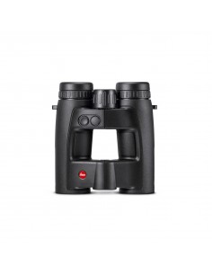 LEICA BINOCULARS GEOVID PRO 10X32