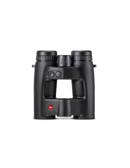 LEICA BINOCULARS GEOVID PRO 10X32 LEICA BINOCULARS GEOVID PRO 10X32