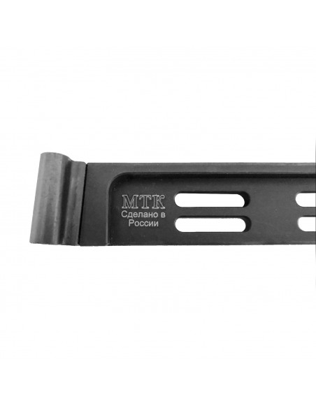 MTK CALCIO ABBATTIBILE ULTRA LIGHT MTK CALCIO ABBATTIBILE ULTRA LIGHT