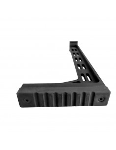 MTK CALCIO ABBATTIBILE ULTRA LIGHT 2