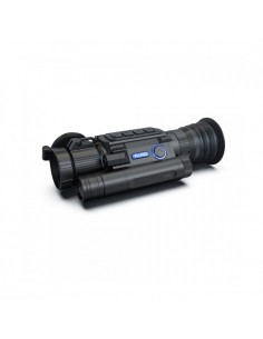 PARD TECH NIGHT VISION NV008S DIGITAL 940