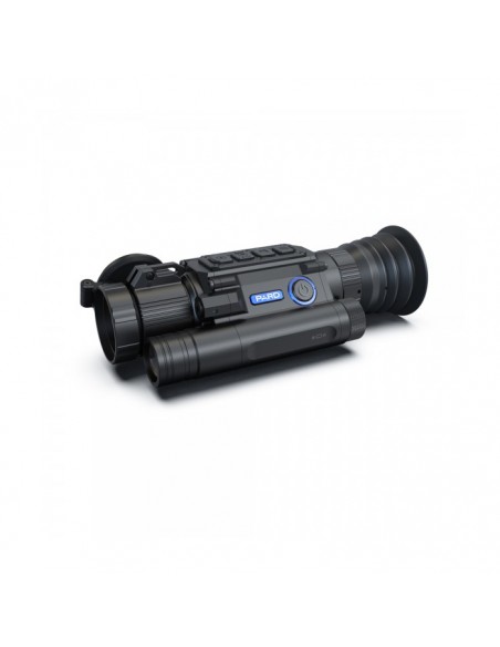 PARD TECH VISORE NOTTURNO NV008S DIGITAL 940 PARD TECH VISORE NOTTURNO NV008S DIGITAL 940