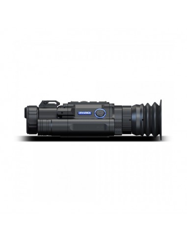 PARD TECH VISORE NOTTURNO NV008S DIGITAL 940 PARD TECH VISORE NOTTURNO NV008S DIGITAL 940