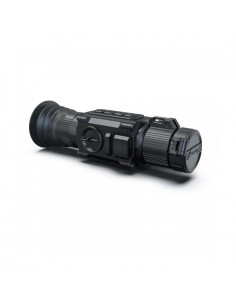 PARD TECH NIGHT VISION NV008S DIGITAL 940 2