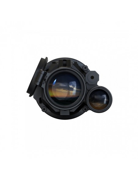 PARD TECH VISORE NOTTURNO NV008S DIGITAL 940 PARD TECH VISORE NOTTURNO NV008S DIGITAL 940