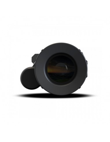 PARD TECH VISORE NOTTURNO NV008S DIGITAL 940 PARD TECH VISORE NOTTURNO NV008S DIGITAL 940