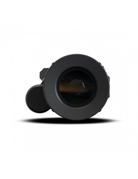 PARD TECH VISORE NOTTURNO NV008S DIGITAL 940 PARD TECH VISORE NOTTURNO NV008S DIGITAL 940
