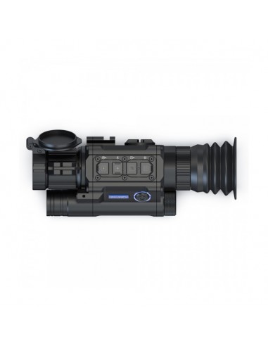 PARD TECH VISORE NOTTURNO NV008S DIGITAL 940 PARD TECH VISORE NOTTURNO NV008S DIGITAL 940