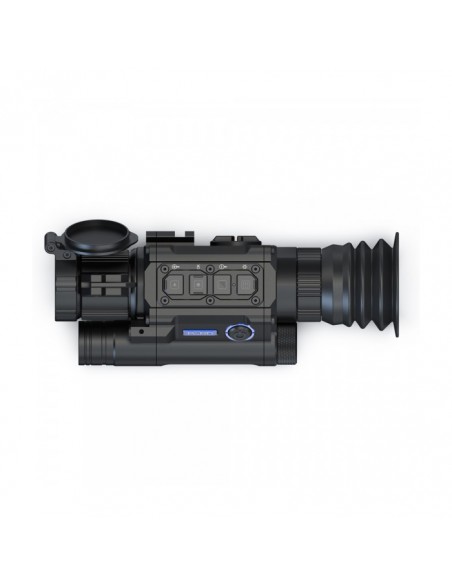PARD TECH VISORE NOTTURNO NV008S DIGITAL 940 PARD TECH VISORE NOTTURNO NV008S DIGITAL 940