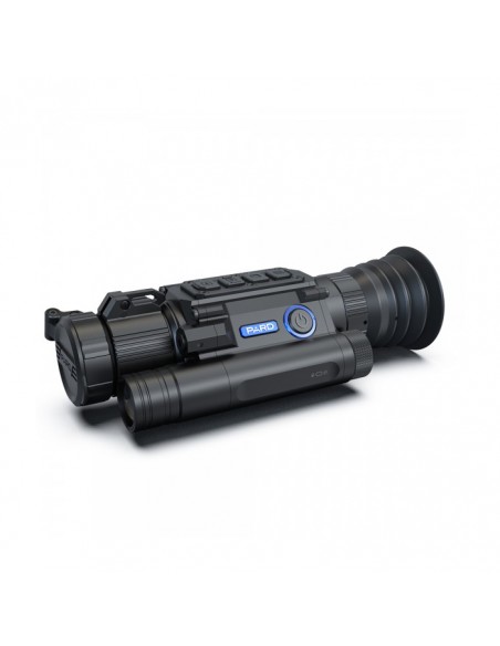 PARD TECH VISORE NOTTURNO NV008S DIGITAL 940 PARD TECH VISORE NOTTURNO NV008S DIGITAL 940