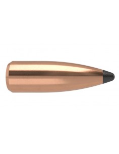 NOSLER BULLETS 308" 150GR PARTITION SPITZER 50PCS.