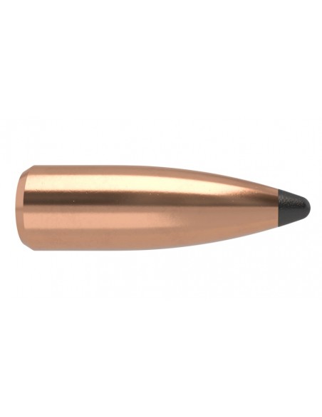 NOSLER PALLE 308" 150GR PARTITION SPITZER 50PZ. NOSLER PALLE 308" 150GR PARTITION SPITZER 50PZ.