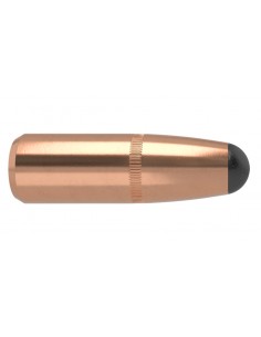 NOSLER PALLE 308" 170GR PARTITION ROUND NOSE 50PZ.