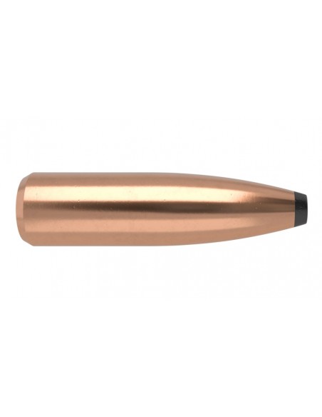NOSLER PALLE 308" 180GR PARTITION PROTECTED POINT 50PZ. NOSLER PALLE 308" 180GR PARTITION PROTECTED POINT 50PZ.