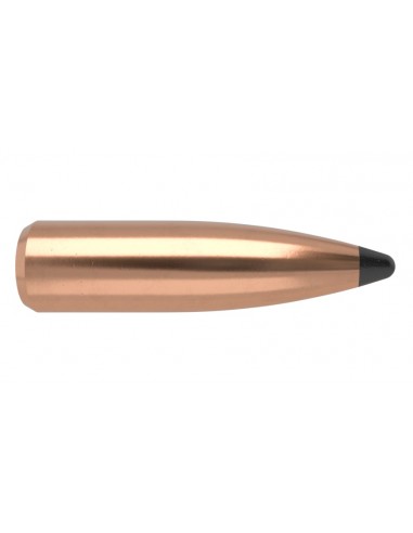 NOSLER PALLE 308" 180GR PARTITION SPITZER 50PZ.