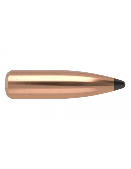 NOSLER PALLE 308" 180GR PARTITION SPITZER 50PZ. NOSLER PALLE 308" 180GR PARTITION SPITZER 50PZ.
