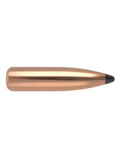 NOSLER PALLE 308" 200GR PARTITION SPITZER 50PZ.