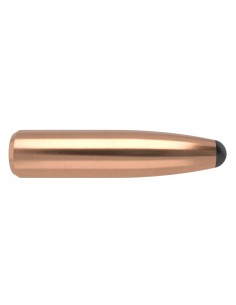 NOSLER BULLETS 308" 220GR PARTITION SEMI-SPITZER 50PCS.