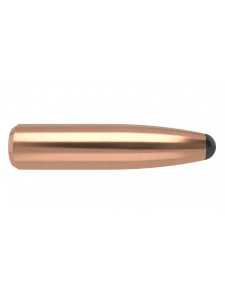 NOSLER PALLE 308" 220GR PARTITION SEMI-SPITZER 50PZ. NOSLER PALLE 308" 220GR PARTITION SEMI-SPITZER 50PZ.