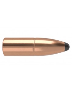 NOSLER PALLE 375" 300GR PARTITION SPITZER 50PZ.