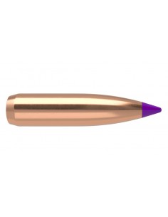 NOSLER PALLE 243" 95GR BALLISTIC TIP SP 50PZ.