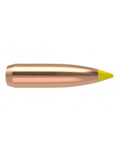 NOSLER PALLE 277" 130GR BALLISTIC TIP SP 50PZ.
