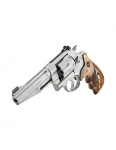 Revolver Smith & Wesson 627-8 performance center Cal. 357 Magnum 2